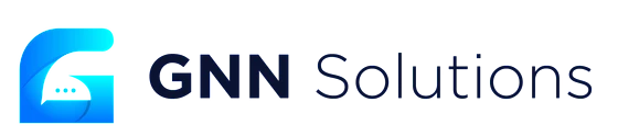 GNN Solutions