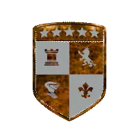 Crest Animation