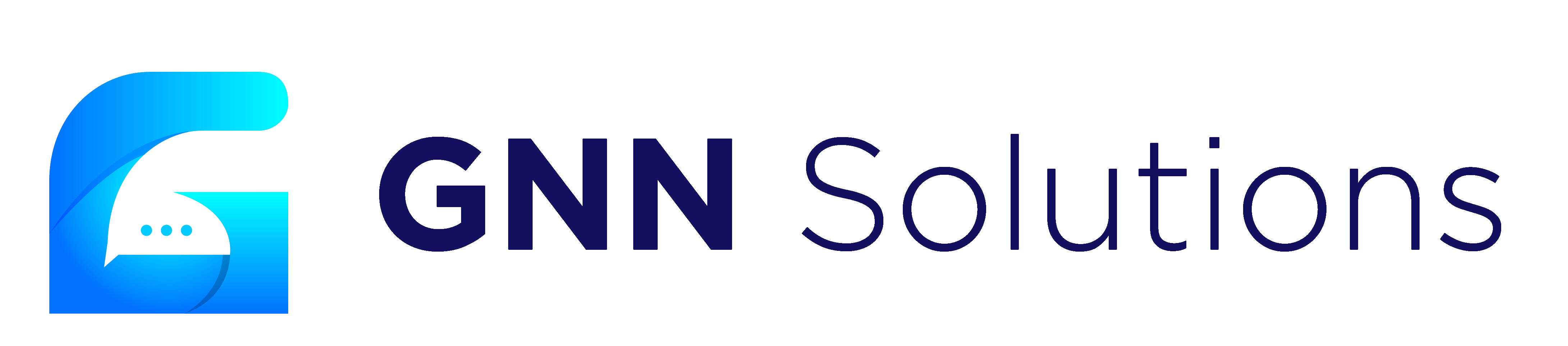 Password Pusher Logo