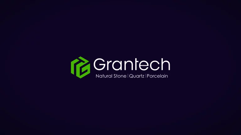 Digital Transformation for Grantech