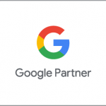 Google Partner - GNN solutions