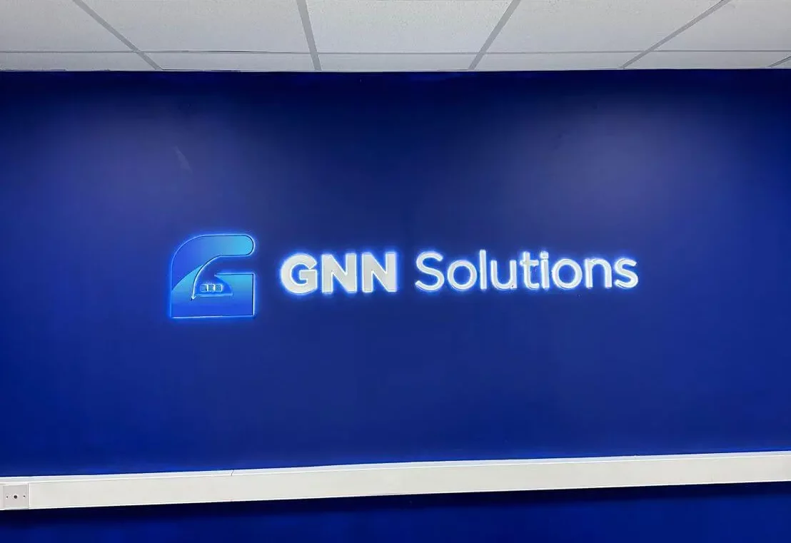 GNN Solutions