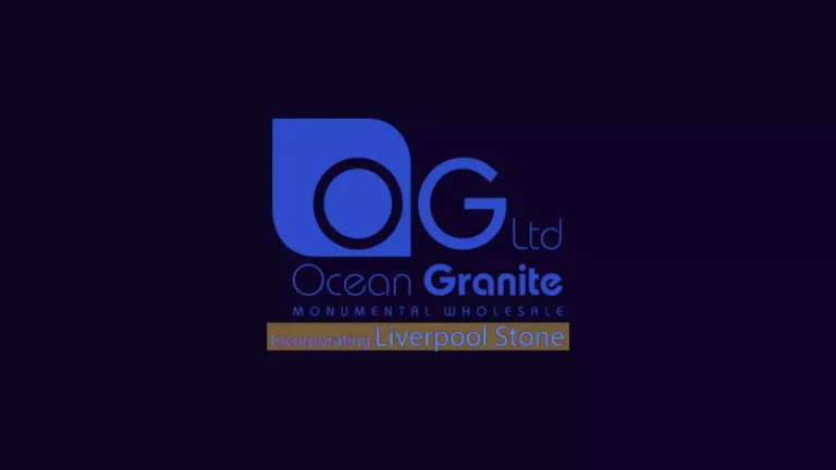 Ocean Granite