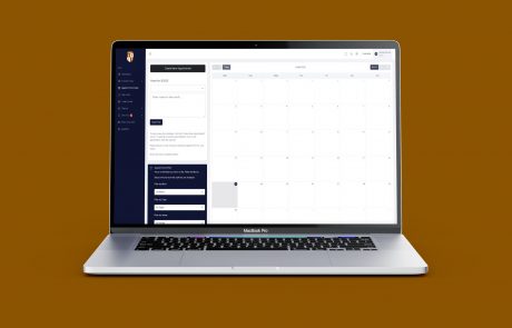 Web Application Devlopment