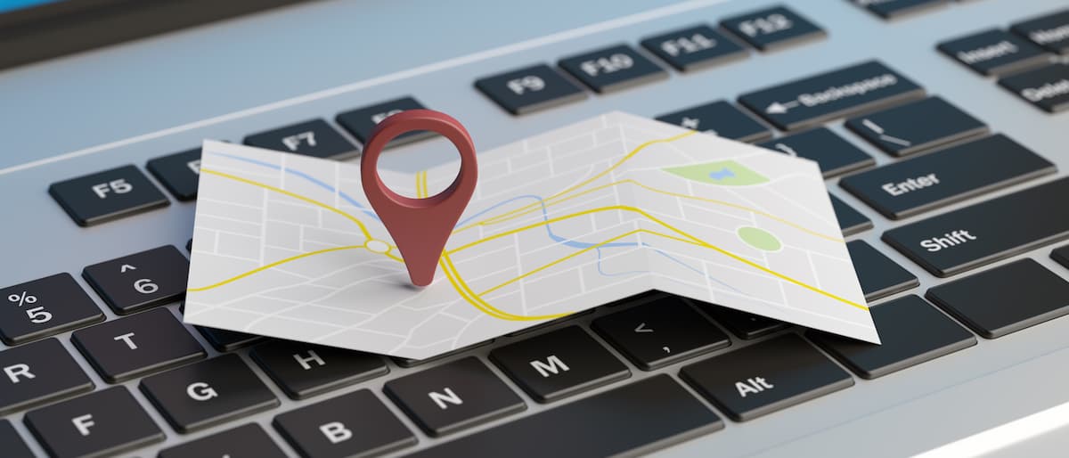 Local SEO - How to get found in your city?
