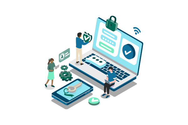 Cyber Security Training
