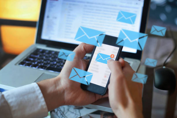 istockphoto-1282806068-612×612 SMS and Email marketing