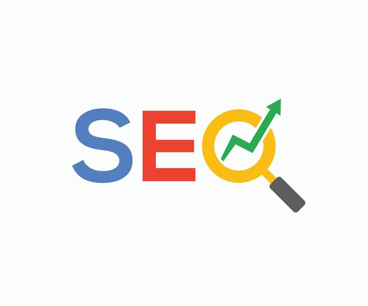 SEO in 2025