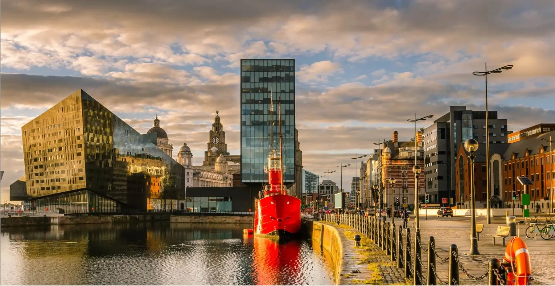 liverpool-city-centre-min Liverpool City Centre