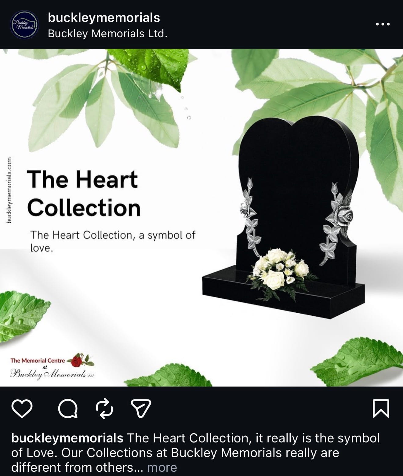 Instagram Post Creation